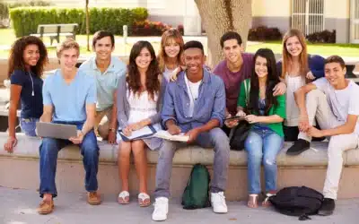 Cultivate Academics